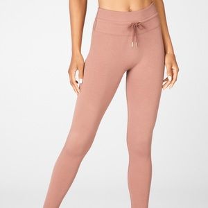 Fabletics leggings